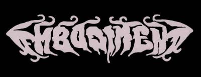 logo Embodiment (AUS)